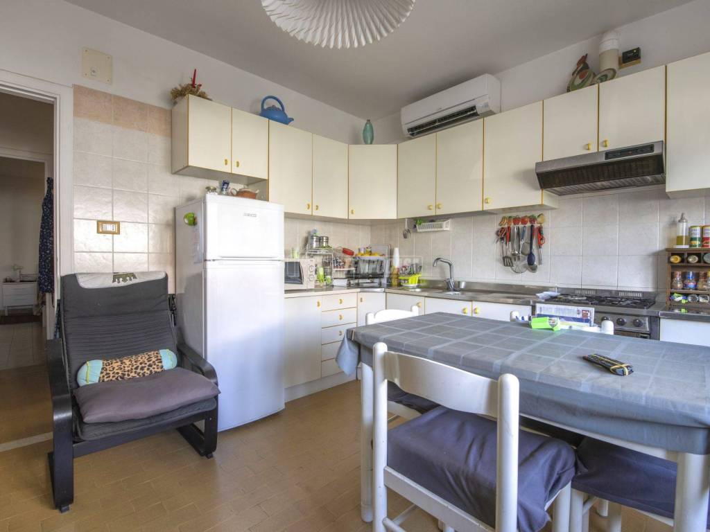 Appartamento a Senigallia in Via Giovanni Verga - Foto 2