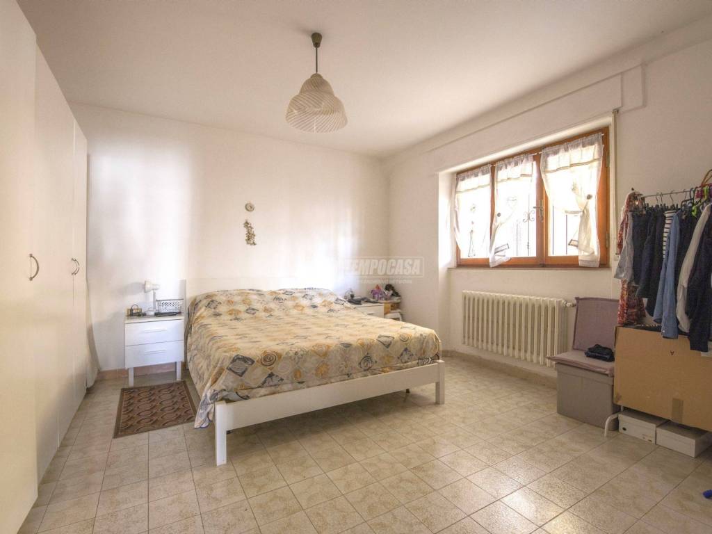 Appartamento a Senigallia in Via Giovanni Verga - Foto 3