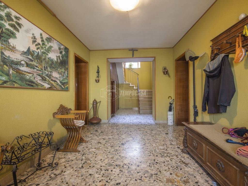 Appartamento a Senigallia in Via Giovanni Verga - Foto 4