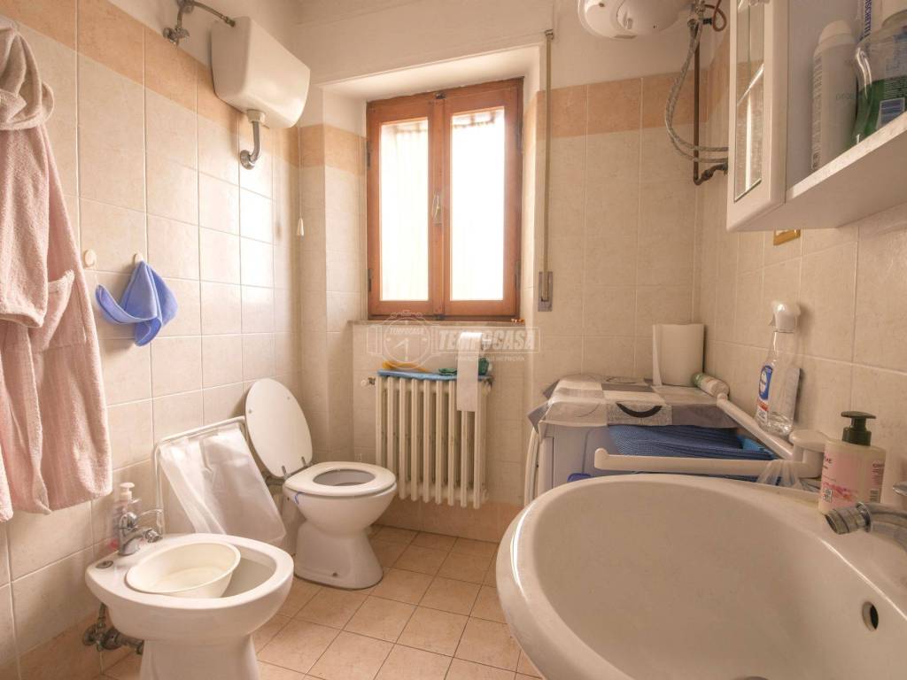 Appartamento a Senigallia in Via Giovanni Verga - Foto 5