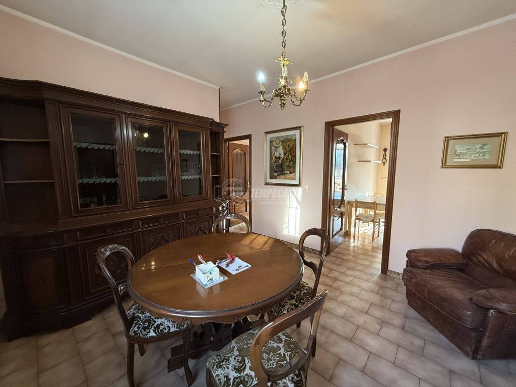 Casa indipendente a Villafranca d'asti in Regione Borgovecchio 18 - Foto 3
