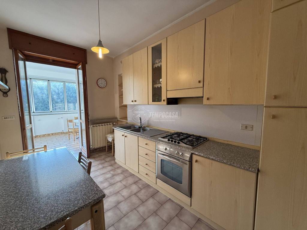 Casa indipendente a Villafranca d'asti in Regione Borgovecchio 18 - Foto 4
