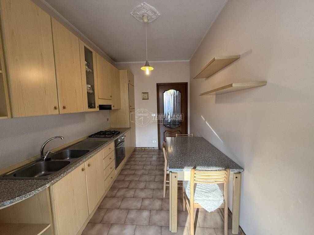 Casa indipendente a Villafranca d'asti in Regione Borgovecchio 18 - Foto 5