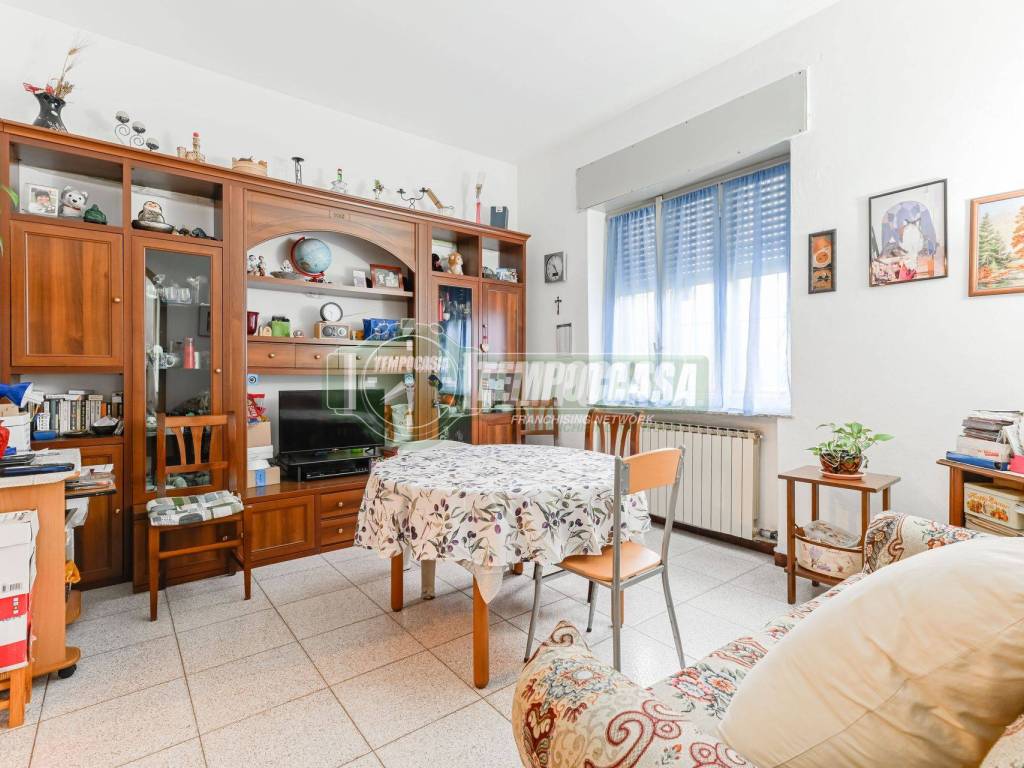 Appartamento a Vignate - Foto 2