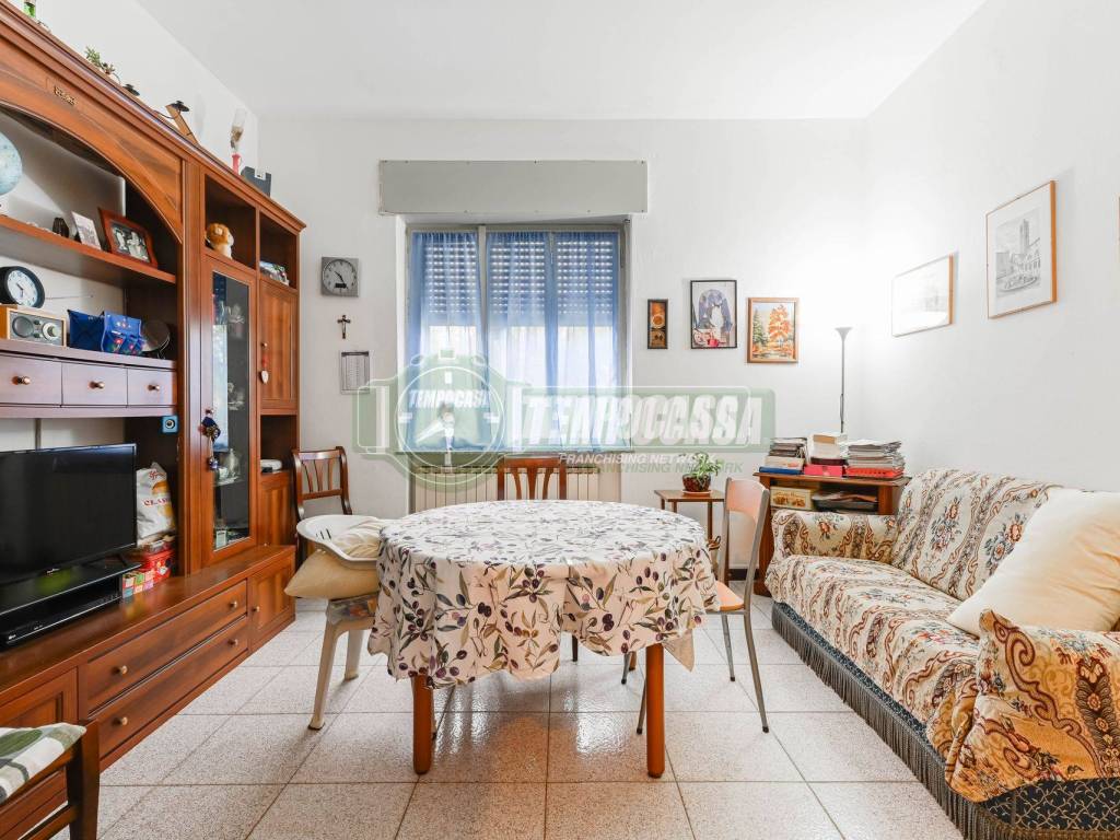 Appartamento a Vignate - Foto 3