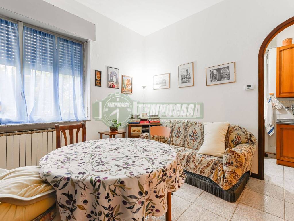 Appartamento a Vignate - Foto 4