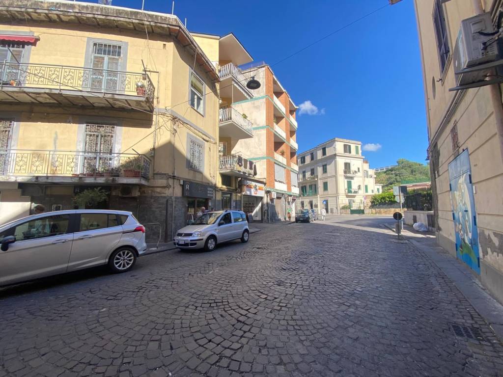 Appartamento a Pozzuoli in Via Roma - Foto 3