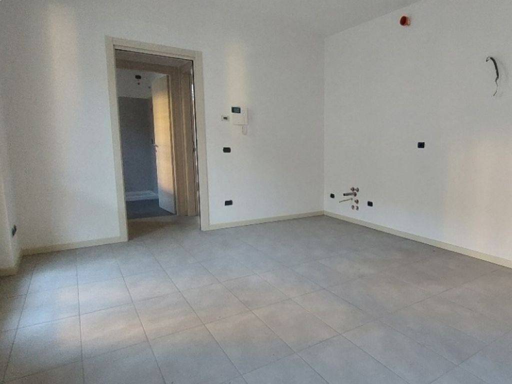 Appartamento a Codogno - Foto 2