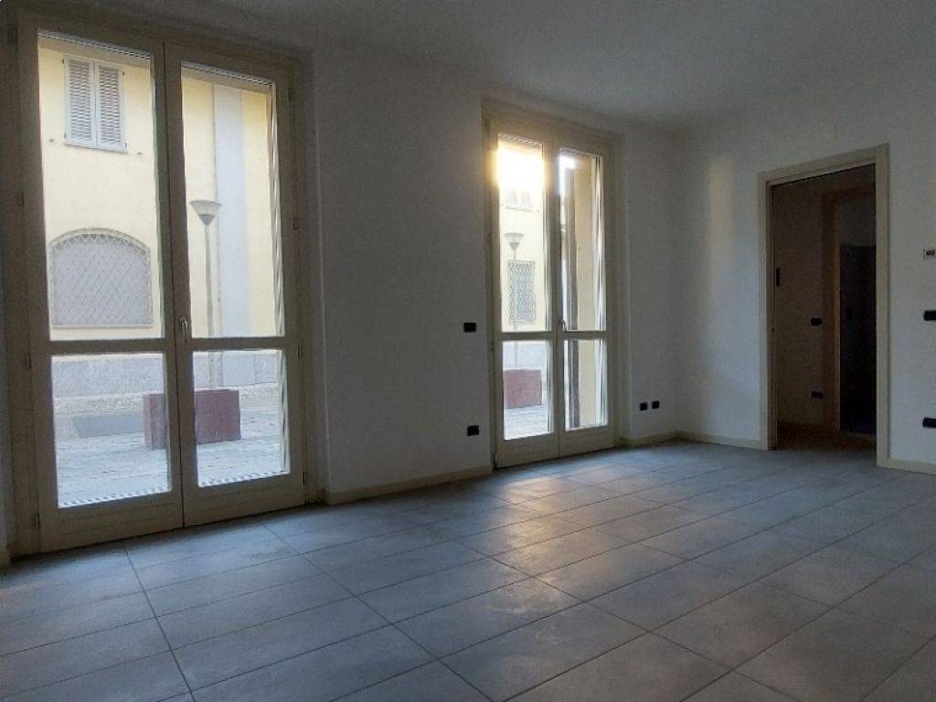 Appartamento a Codogno - Foto 3