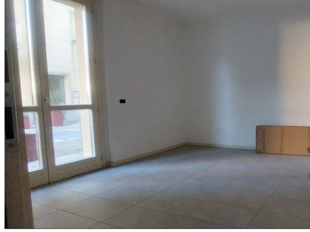 Appartamento a Codogno - Foto 4