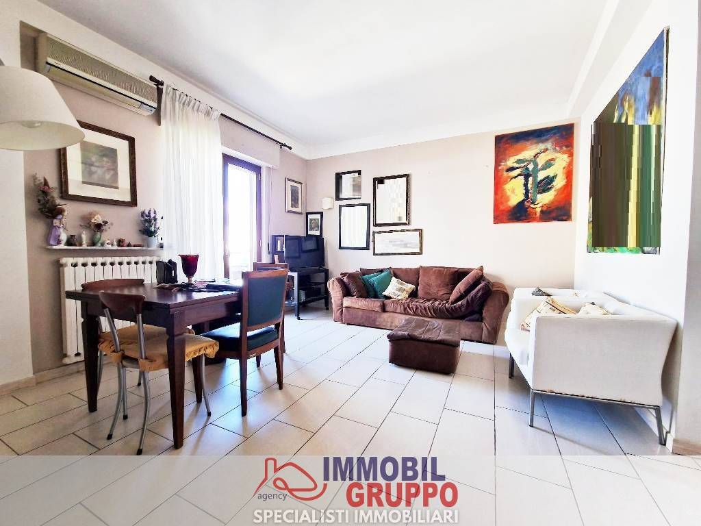 Appartamento a Andria in Via Ankara - Foto 2