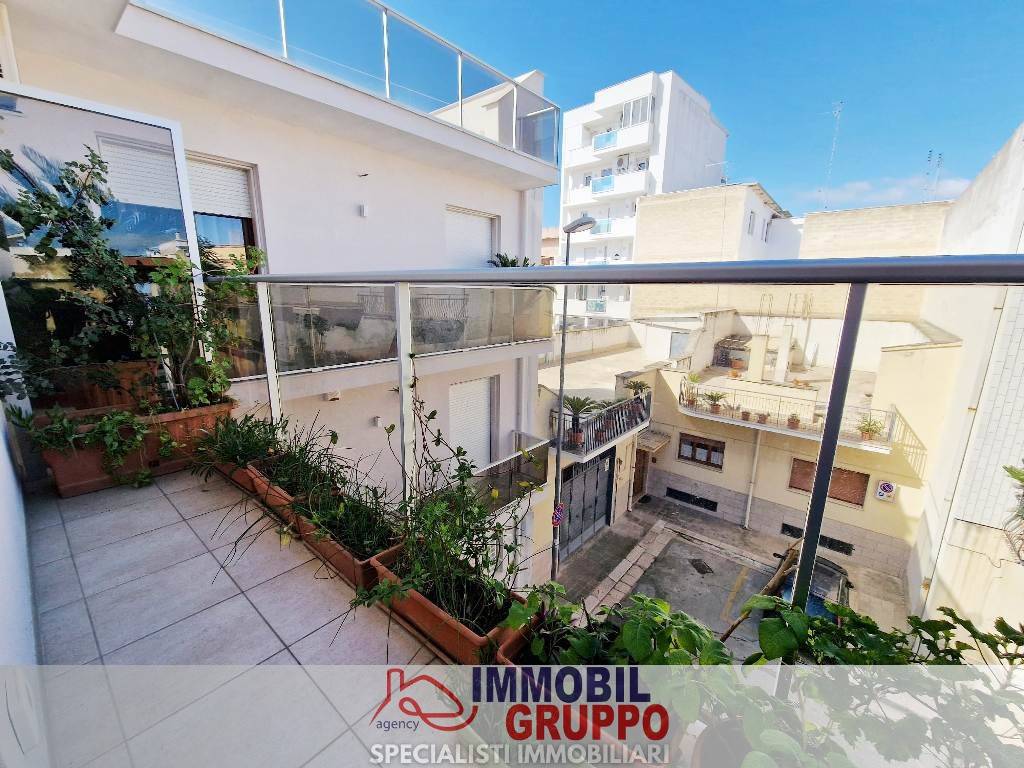 Appartamento a Andria in Via Ankara - Foto 3