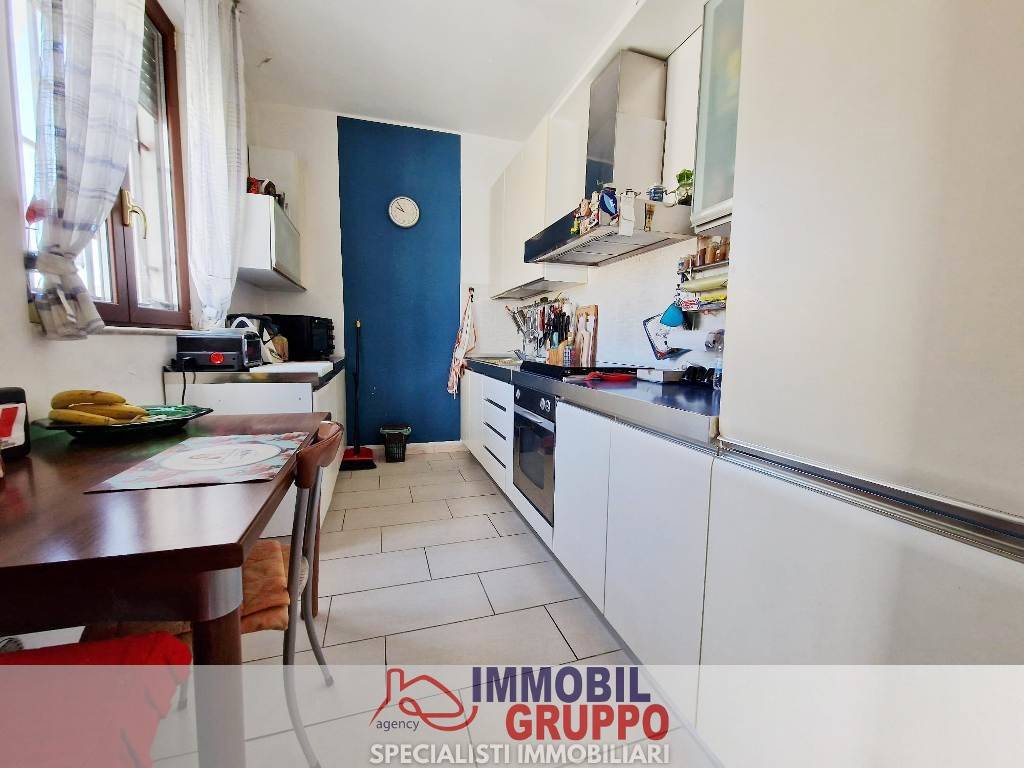 Appartamento a Andria in Via Ankara - Foto 4
