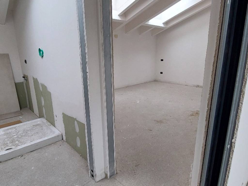 Appartamento a Codogno - Foto 2