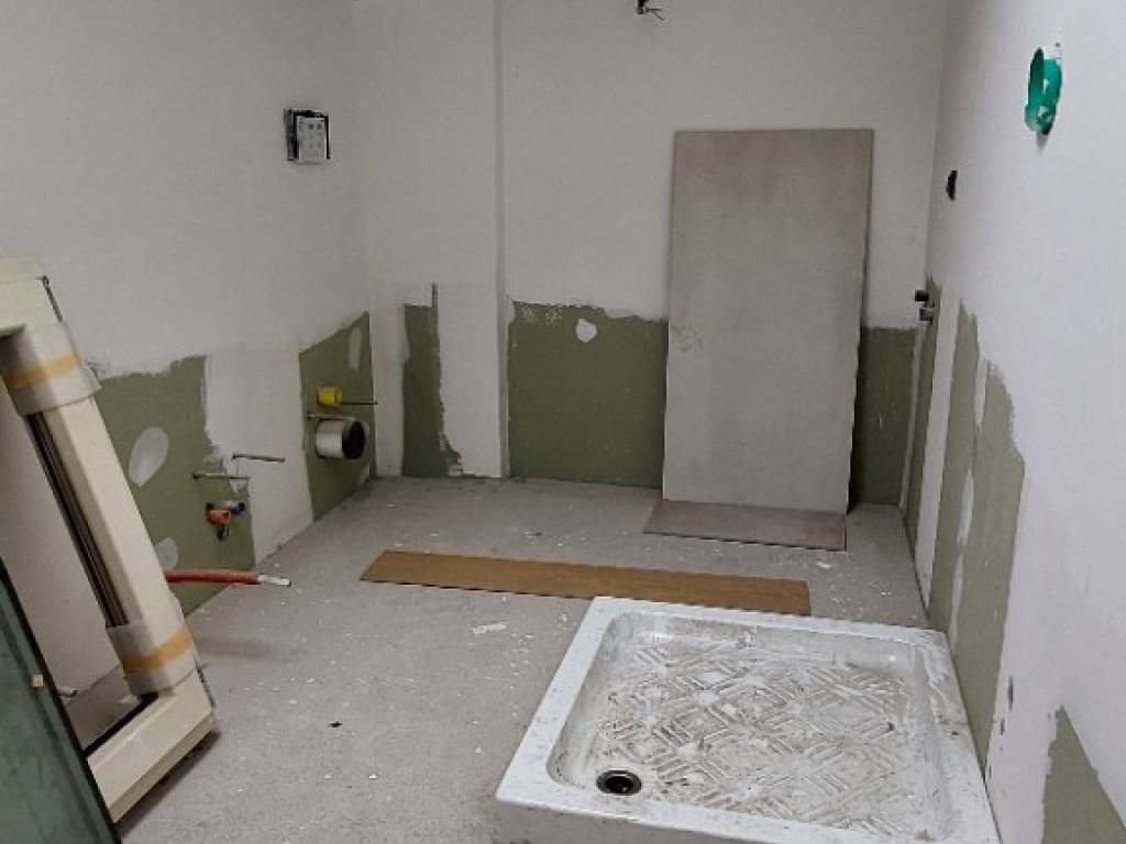 Appartamento a Codogno - Foto 3