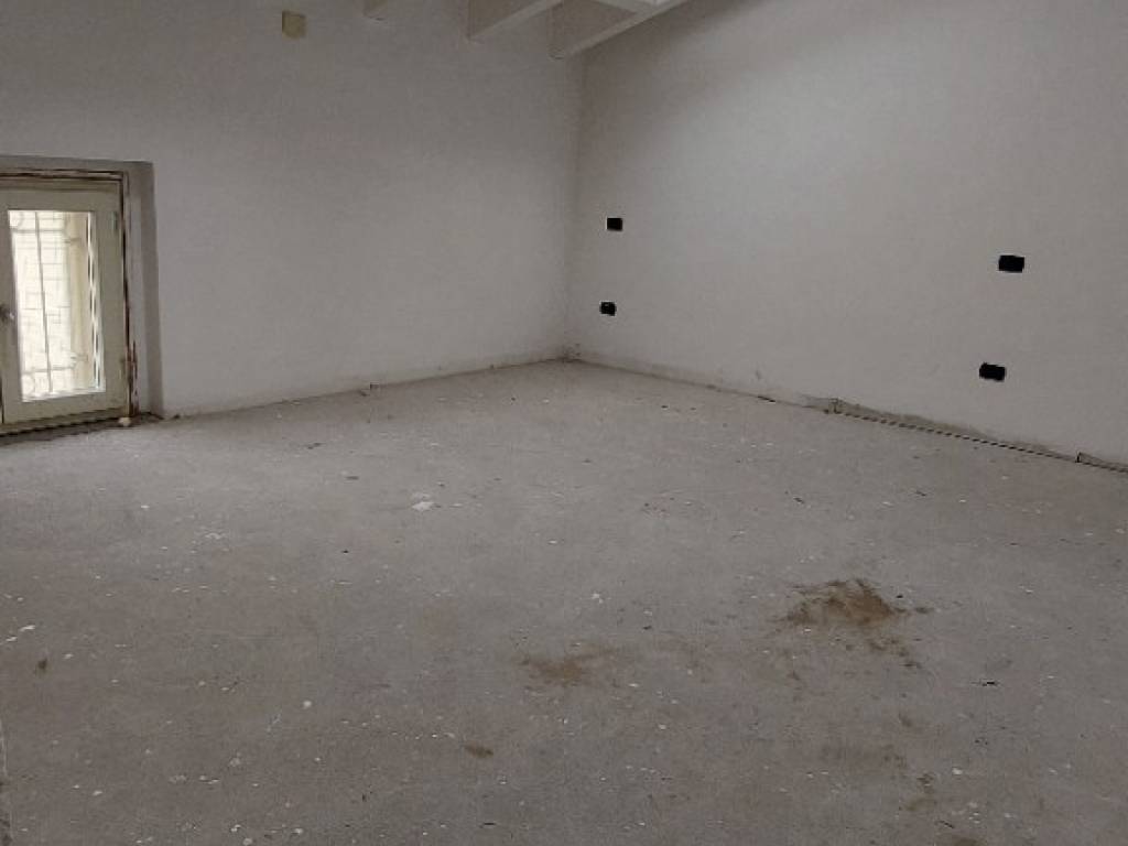 Appartamento a Codogno - Foto 4