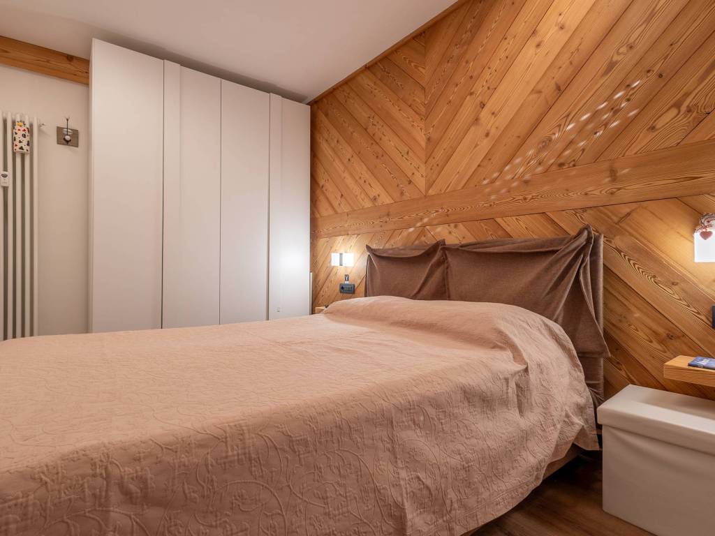 Appartamento a Limone piemonte in Frazione Panice Soprana, 70 - Foto 5