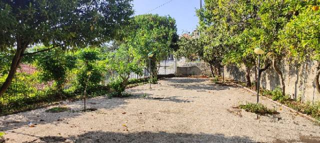 Villetta a schiera a Ascea in Via Pennino - Foto 3