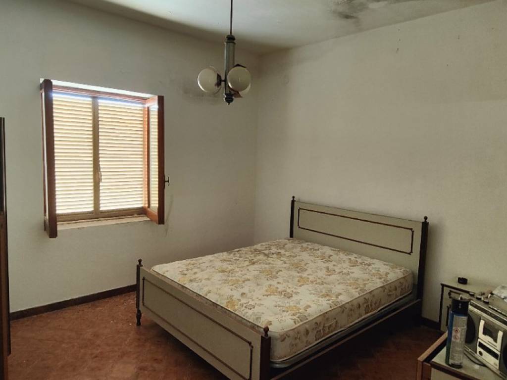 Villetta a schiera a Ascea in Via Pennino - Foto 4