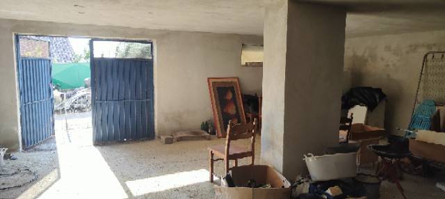 Villetta a schiera a Ascea in Via Pennino - Foto 5