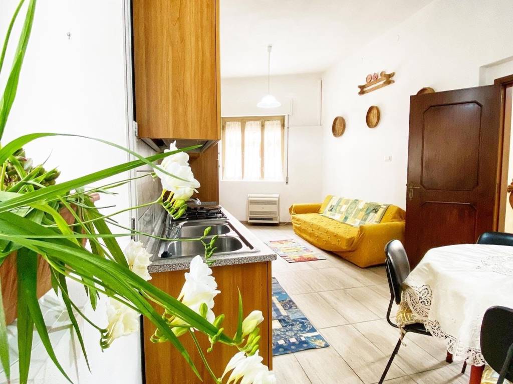 Casa indipendente a Maracalagonis in Via Giacomo Puccini - Foto 2