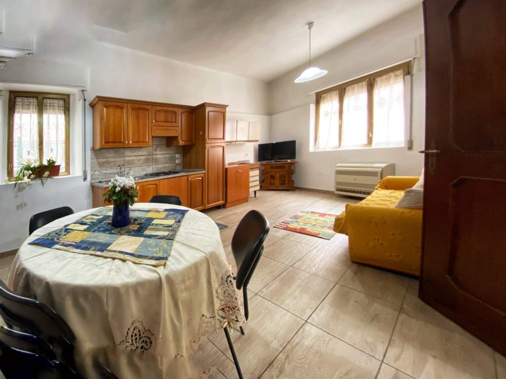 Casa indipendente a Maracalagonis in Via Giacomo Puccini - Foto 3