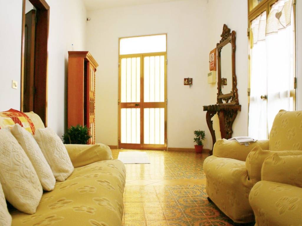 Casa indipendente a Maracalagonis in Via Giacomo Puccini - Foto 4