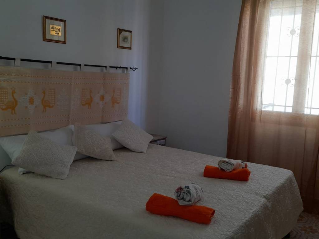 Casa indipendente a Maracalagonis in Via Giacomo Puccini - Foto 5