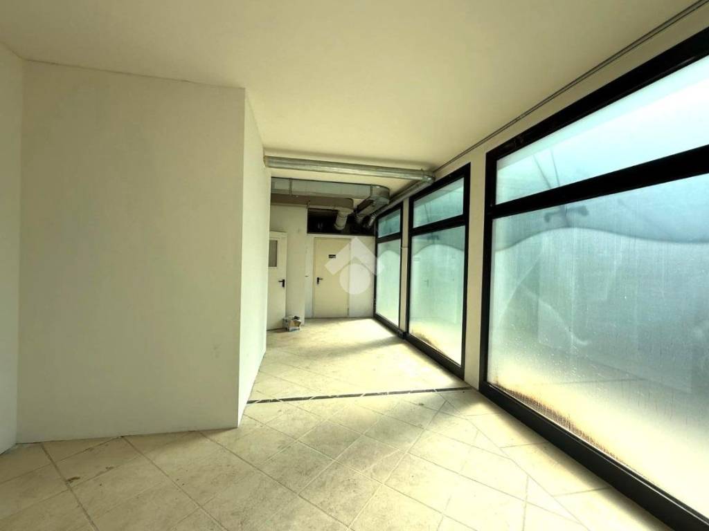 Immobile a Rubano in Via Chiara Varotari, 26 - Foto 4