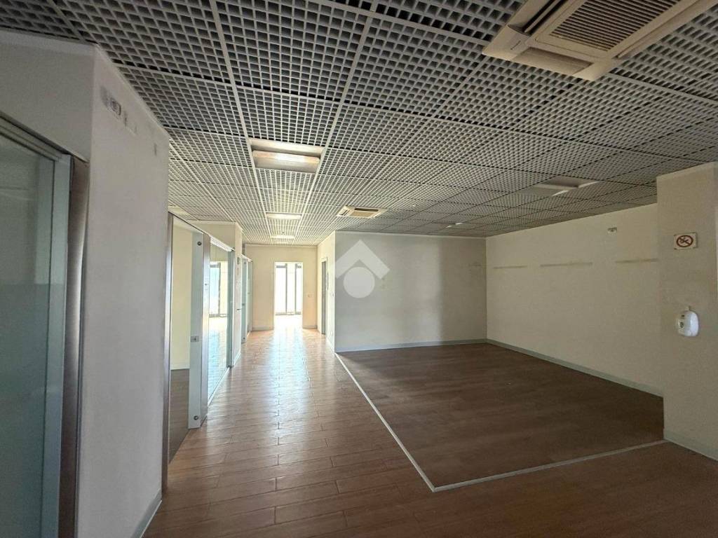 Immobile a Rubano in Via Chiara Varotari, 26 - Foto 5