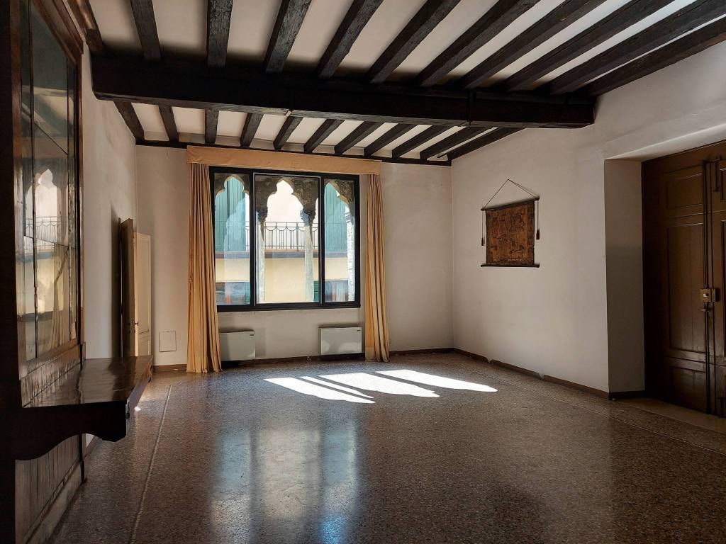 Appartamento a Padova in Via Belle Parti - Foto 4