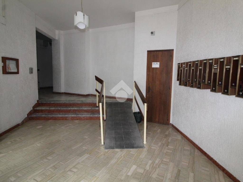 Appartamento a Brindisi in Via Cappuccini, 66 - Foto 2