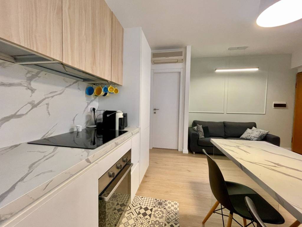 Appartamento a Porto recanati in Via Guglielmo Marconi - Foto 3