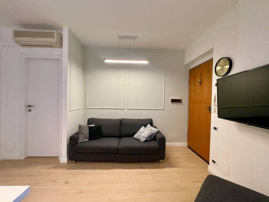 Appartamento a Porto recanati in Via Guglielmo Marconi - Foto 4