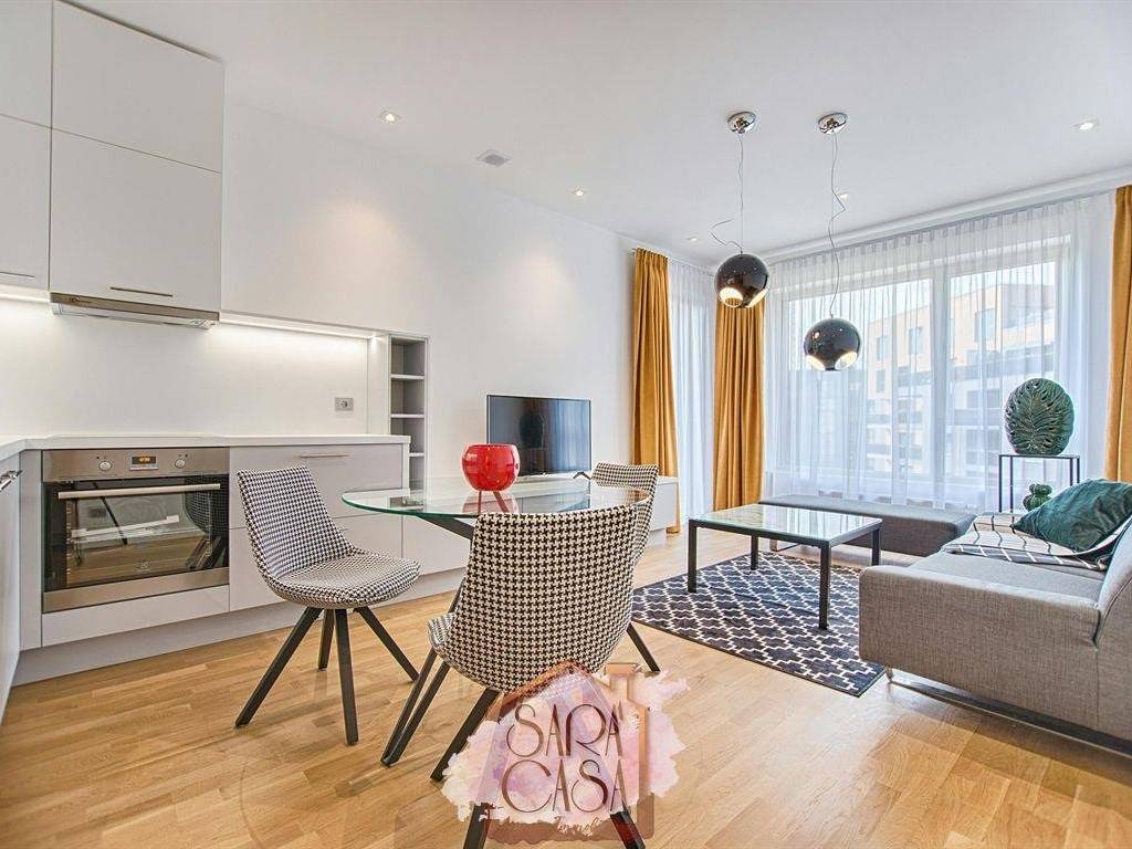 Villa a Massa lombarda in VIA GIUSEPPINA ZARDI - Foto 2