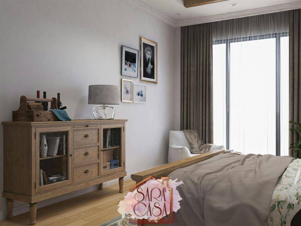 Villa a Massa lombarda in VIA GIUSEPPINA ZARDI - Foto 3