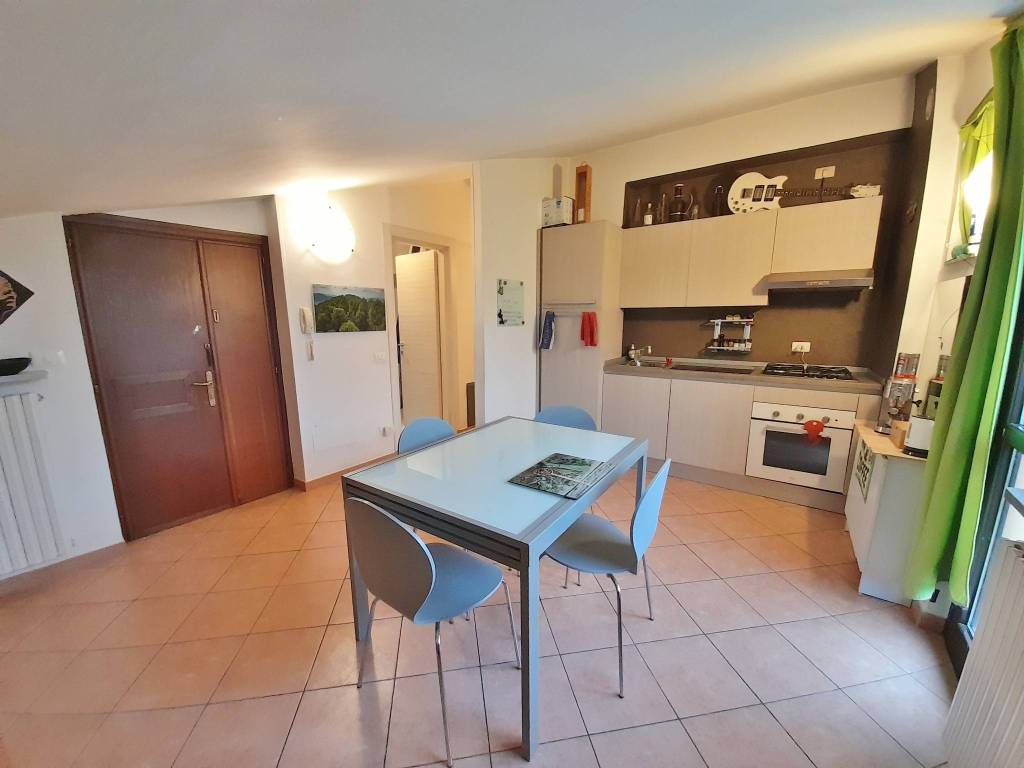 Appartamento a Monastero di vasco in Via Roma - Foto 2