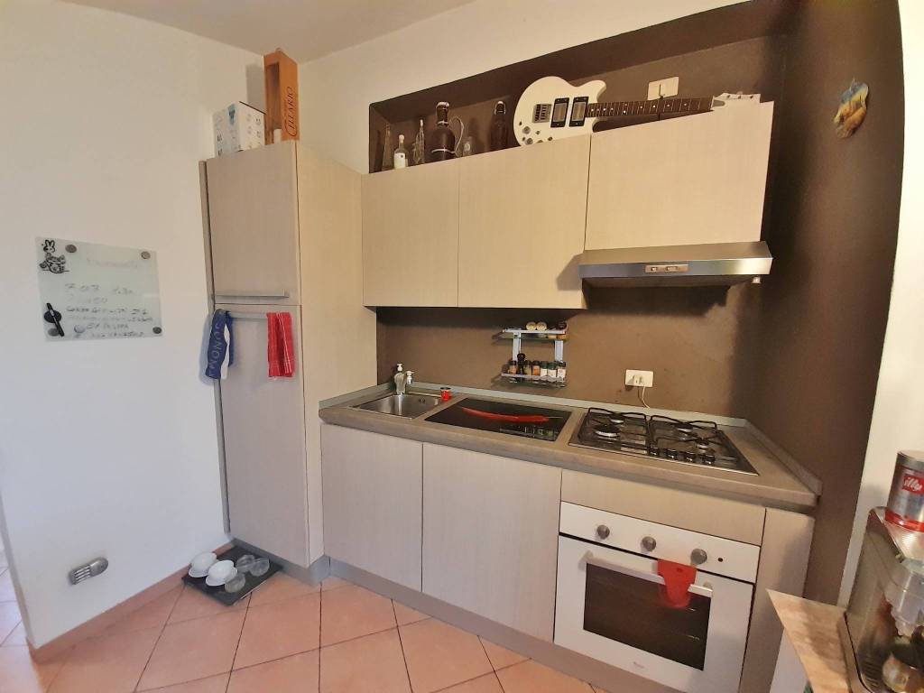 Appartamento a Monastero di vasco in Via Roma - Foto 3