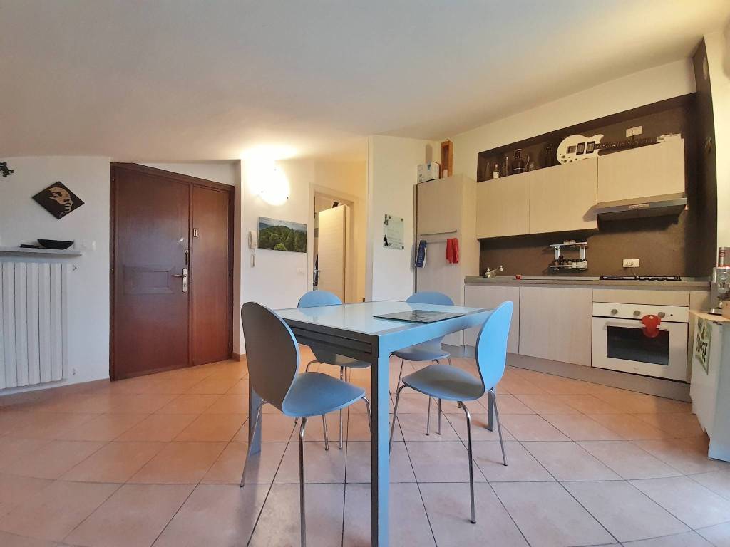 Appartamento a Monastero di vasco in Via Roma - Foto 4