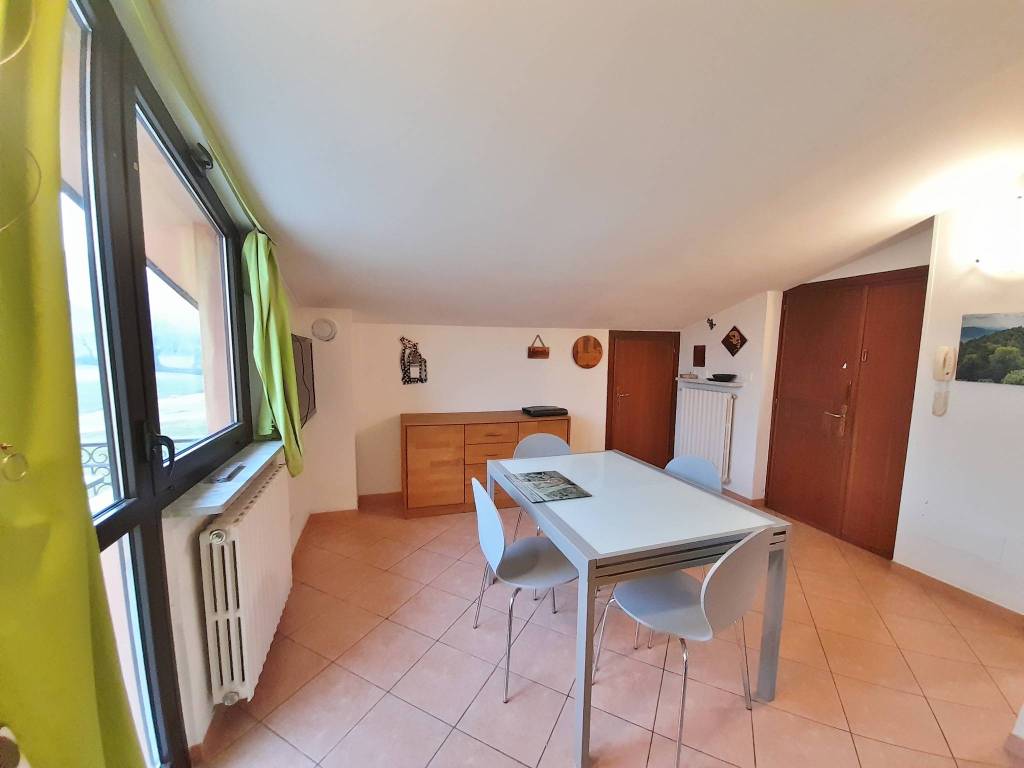 Appartamento a Monastero di vasco in Via Roma - Foto 5