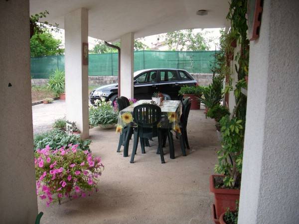 Casa indipendente a Cervaro in Via Risorgimento - Foto 2