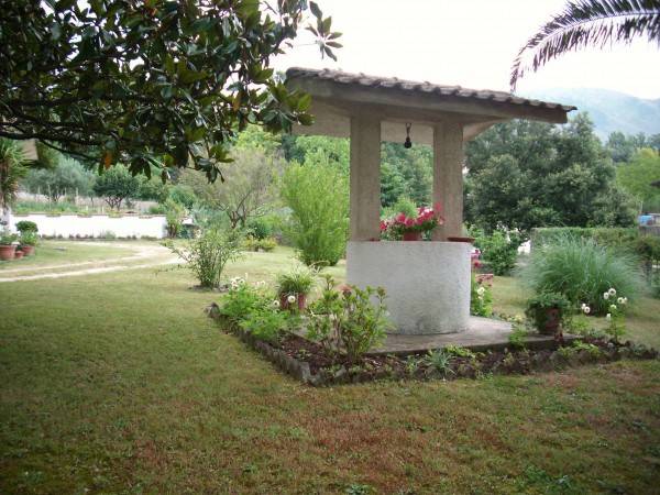 Casa indipendente a Cervaro in Via Risorgimento - Foto 3