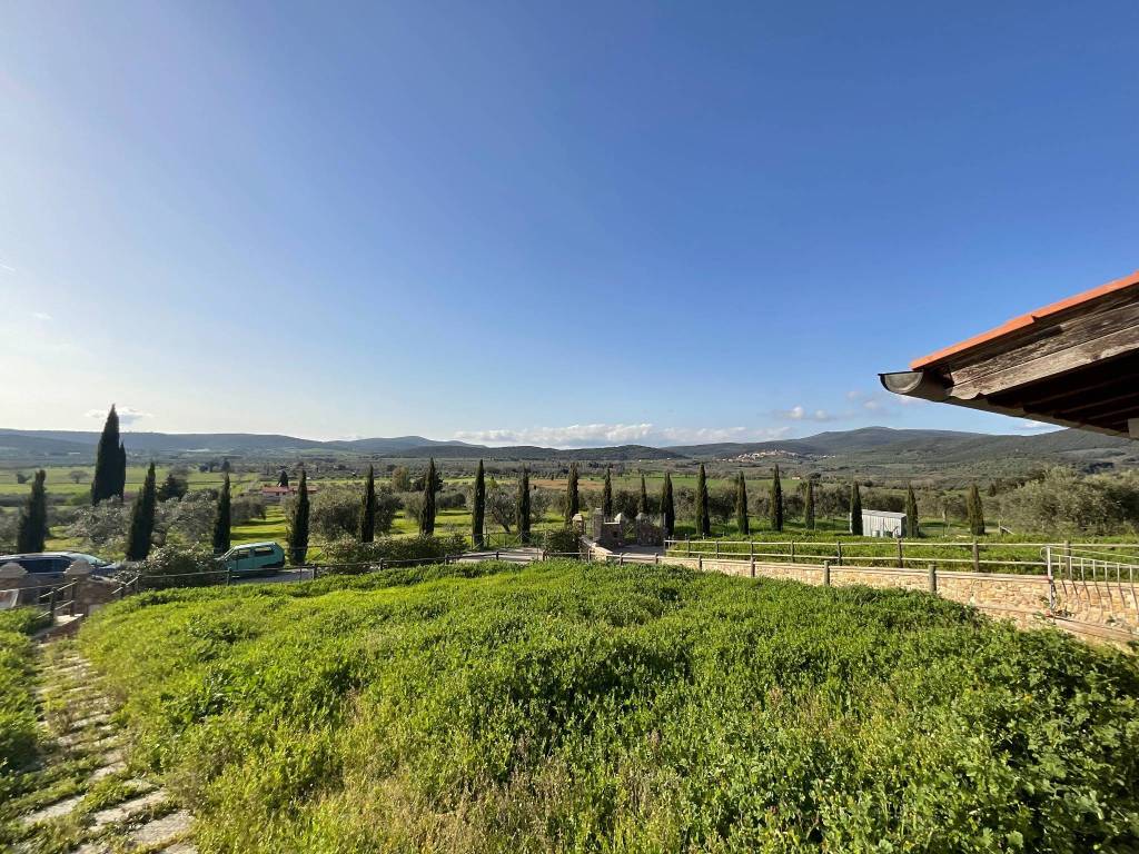 Villa a Grosseto - Foto 3