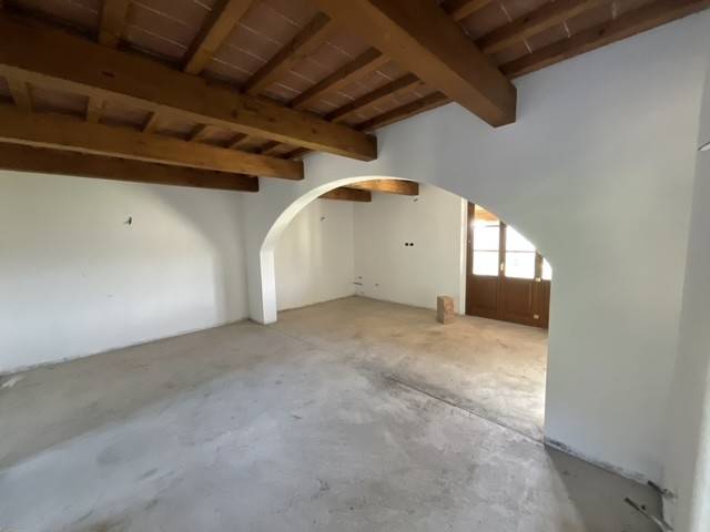 Villa a Grosseto - Foto 4