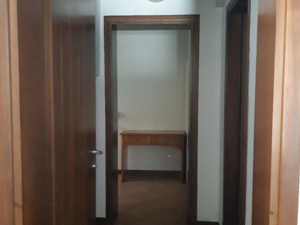 Immobile a Vicenza in Via dei Cairoli, 80 - Foto 4