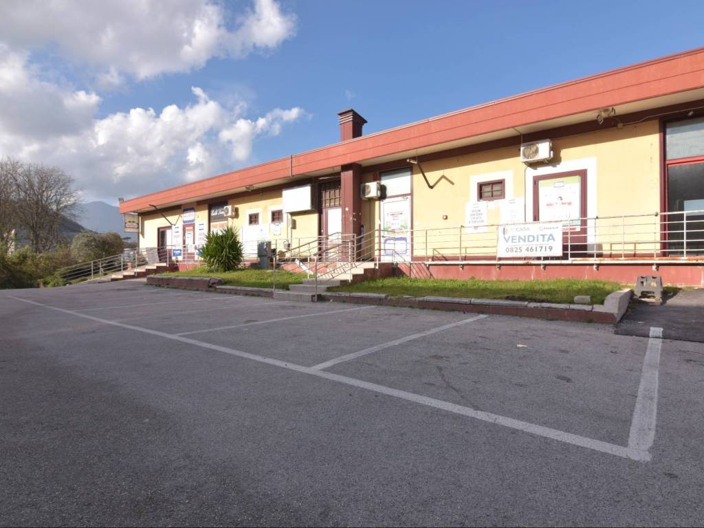 Immobile a Atripalda in Strada Provinciale Pianodardine - Foto 2