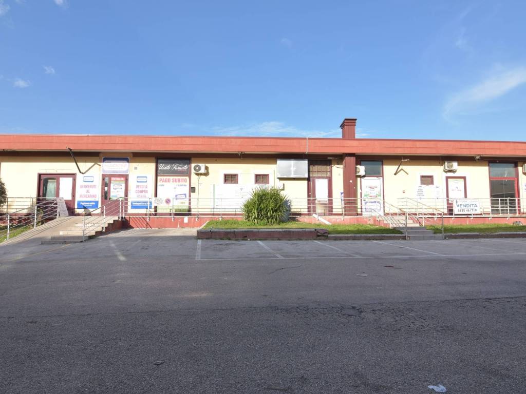 Immobile a Atripalda in Strada Provinciale Pianodardine - Foto 3