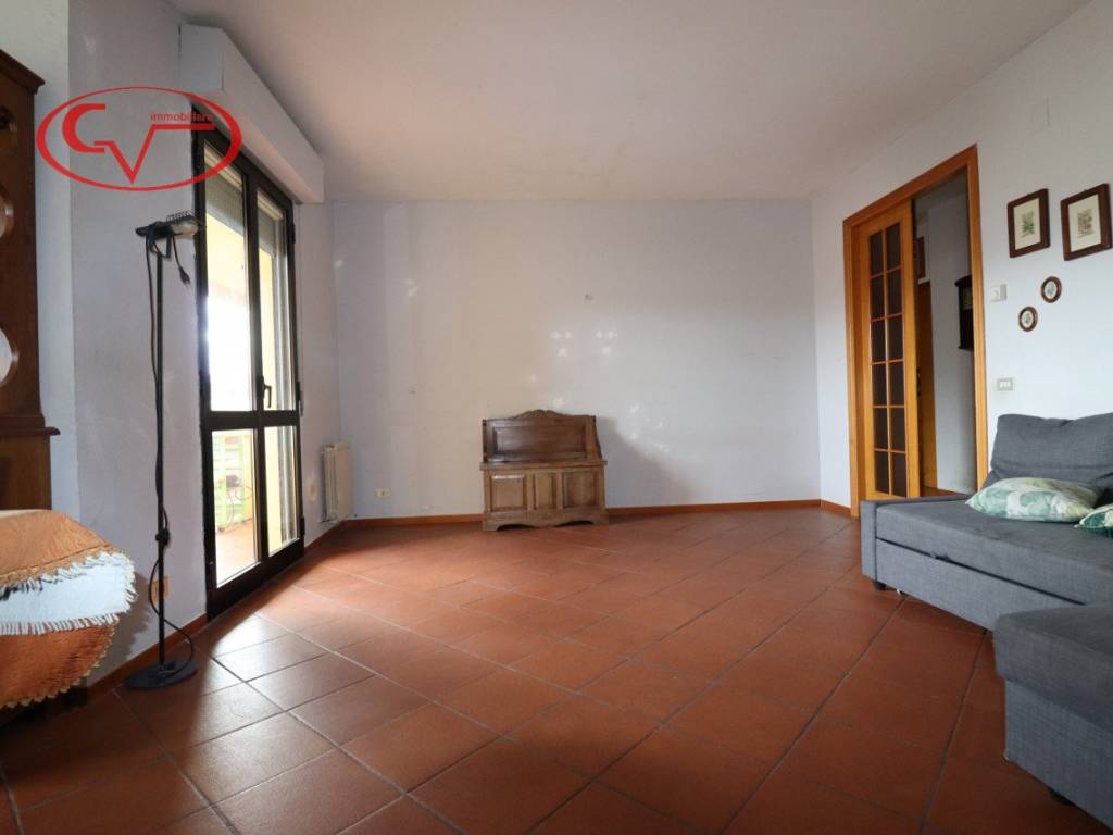 Appartamento a Cavriglia in Via A. Moneti - Foto 3