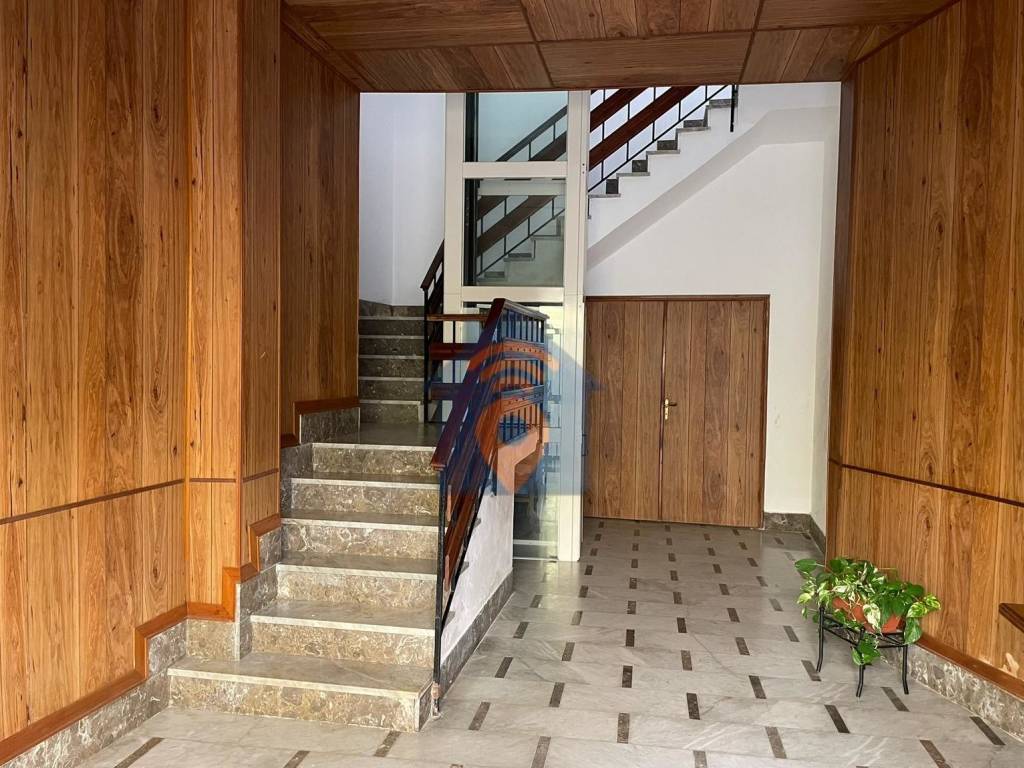 Appartamento a Castelvetrano in Via Vito Lipari - Foto 2