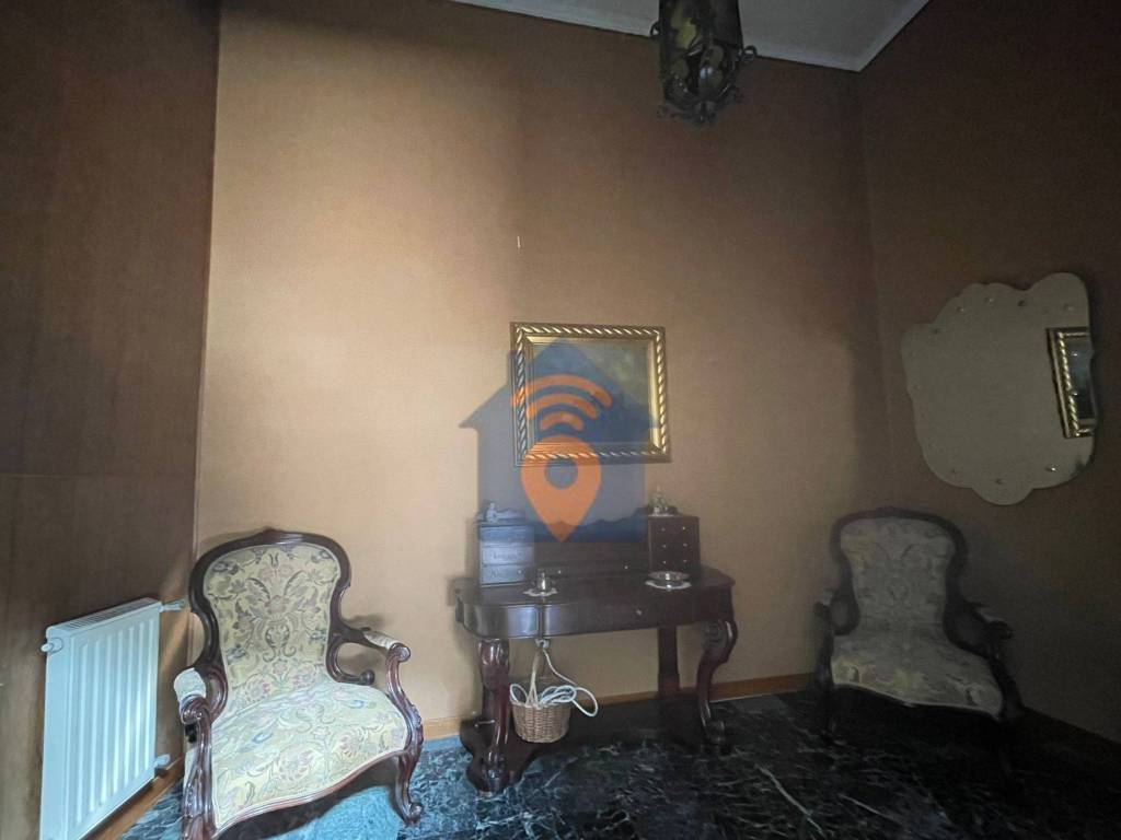 Appartamento a Castelvetrano in Via Vito Lipari - Foto 4